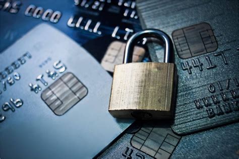 Identity Theft Protection & Online Privacy For Your Digital Life.